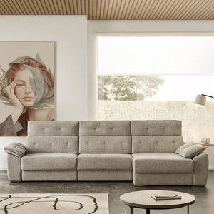 Modulsofa 1