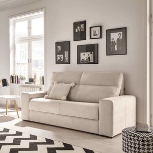 Bettsofa 1