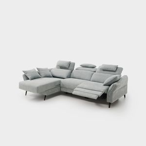 Modulsofa 1