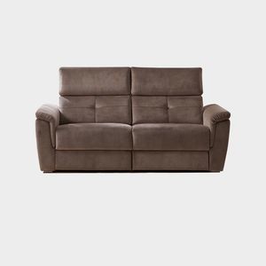 kompaktes Sofa 1