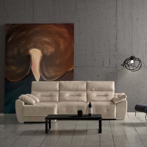 Ecksofa 1