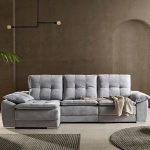 Ecksofa 1