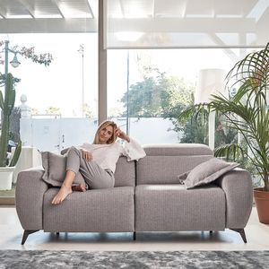 Modulsofa 1