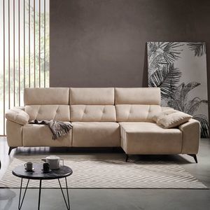 Ecksofa 1