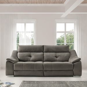 modernes Sofa 1