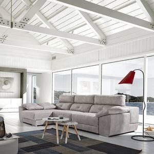 Ecksofa 1