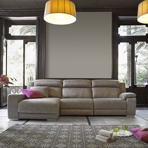 Ecksofa 1