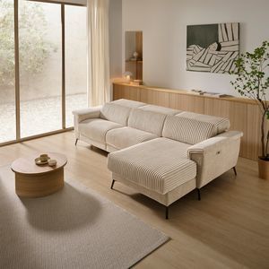 Modulsofa 1