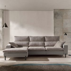 Modulsofa 1