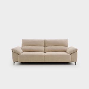 Modulsofa 1
