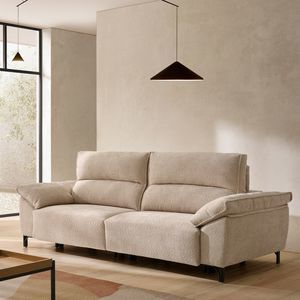 Modulsofa 1