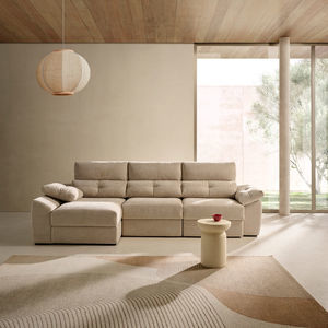 Modulsofa 1