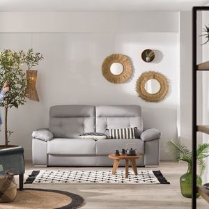 konvertibles Sofa 1