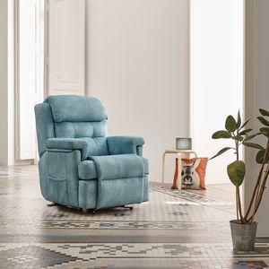 Design-Sessel