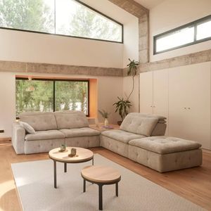 Modulsofa