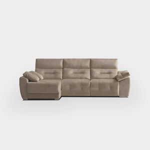 Modulsofa 1