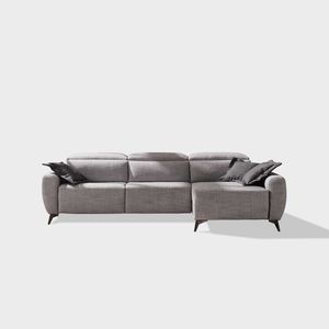 Modulsofa 1