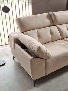 Modulsofa 1
