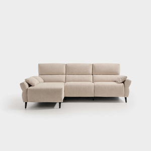 Modulsofa 1