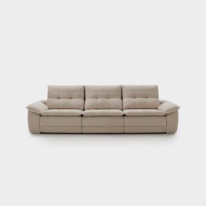 Ecksofa 1