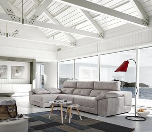 Modulsofa 1