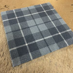 klassischer Teppich