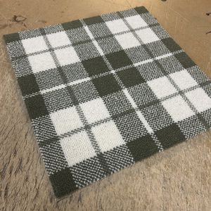 klassischer Teppich 1