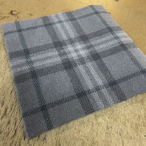 klassischer Teppich 1