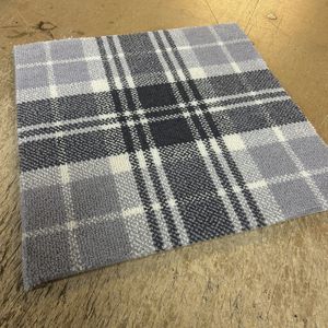 klassischer Teppich 1