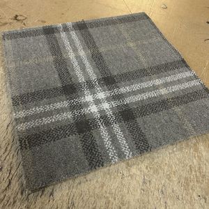 klassischer Teppich 1