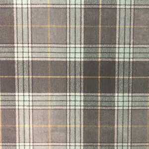 klassischer Teppich