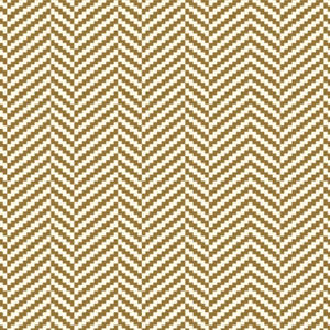 klassischer Teppich 1