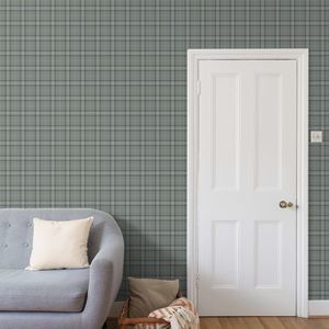 klassische Tapete 1
