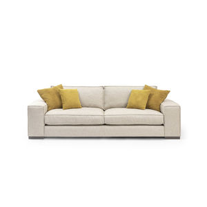 modernes Sofa