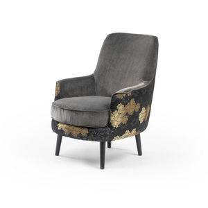 moderner Sessel