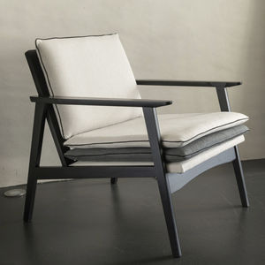 moderner Sessel