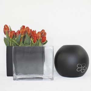 moderne Vase 1