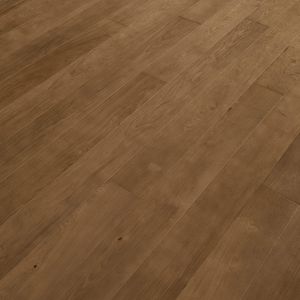 Mehrschichtparkett