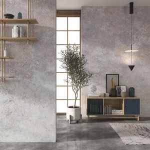 moderne Tapete