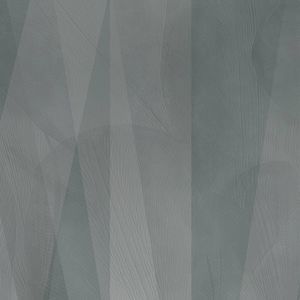 Metalltapete