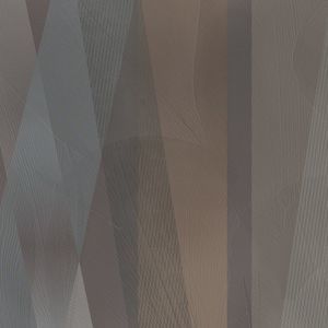 Vinyltapete