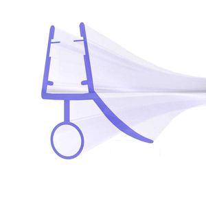 PVC-Dichtungsprofil 1