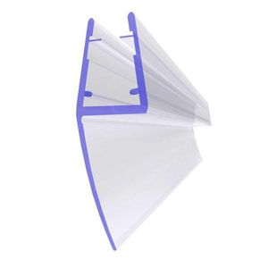 PVC-Dichtungsprofil 1