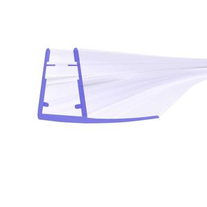 PVC-Dichtungsprofil 1