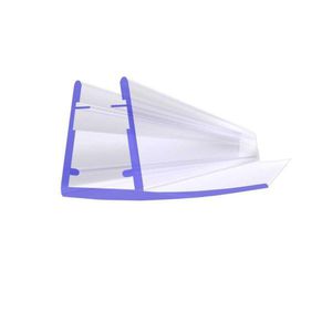 PVC-Dichtungsprofil 1