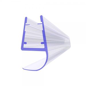 PVC-Dichtungsprofil 1