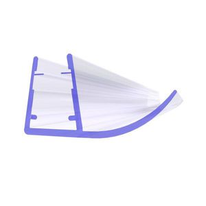 PVC-Dichtungsprofil 1