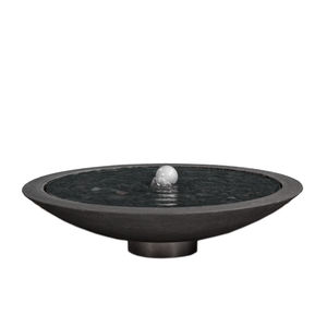 Springbrunnen für den Innenraum
