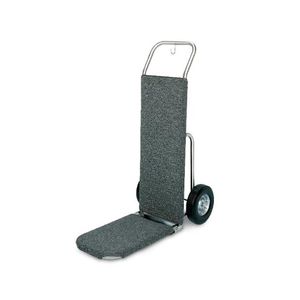 Gepäckwagen 1