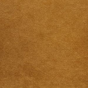 Möbelstoff / uni / Polyester / Objektmöbel
